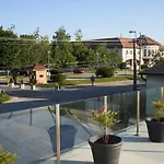 Thermal - Fsz Lägenhetshotell