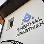 Thermal - Fsz 3*