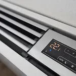 Thermal - Fsz 3*
