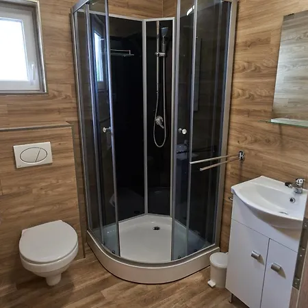 Thermal - Fsz Aparthotel Gárdony