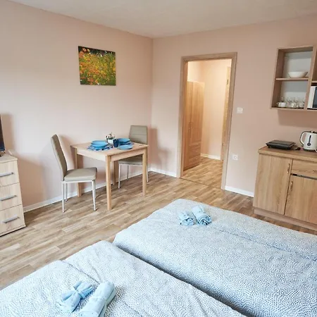 Thermal - Fsz Gardony