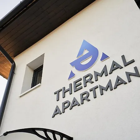Thermal - Fsz *