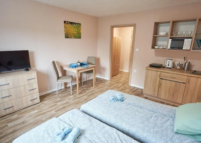 Thermal - Fsz Gárdony