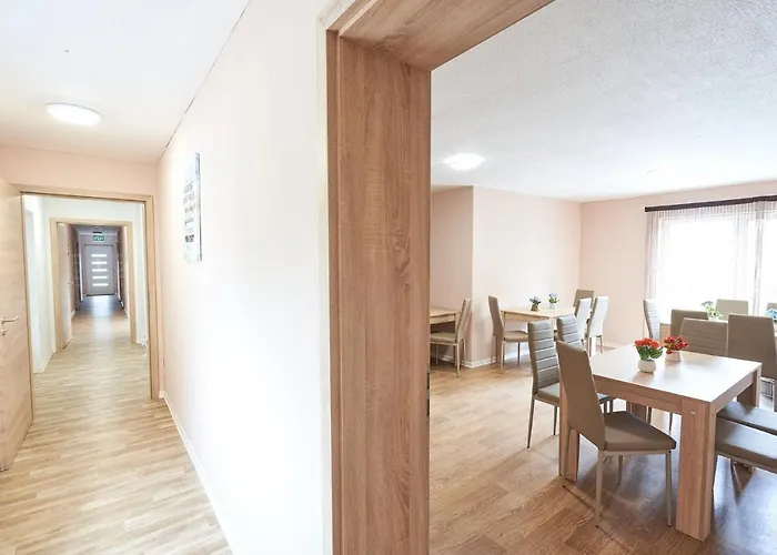 Thermal - Fsz Gárdony